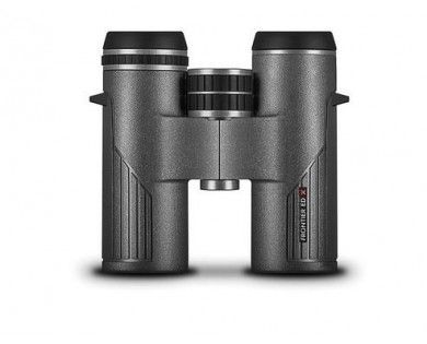 Jumelles Frontier ED 8X32 Hawke 