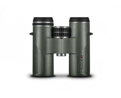 Jumelles Frontier ED 8X32 Hawke 