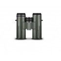 Jumelles Frontier ED 10X32 Hawk 