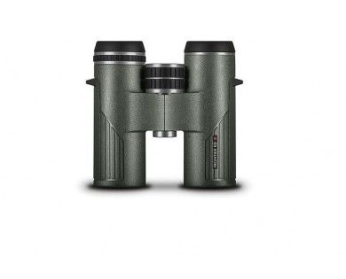 Jumelles Frontier ED 10X32 Hawk 