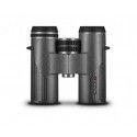 Jumelles Frontier ED 10X32 Hawk 