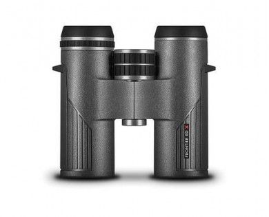 Jumelles Frontier ED 10X32 Hawk 