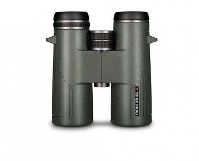 Jumelles Frontier ED X 10×42 Hawke 