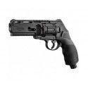 Revolver Walther T4E HDR 50 - 11 joules Calibre .50 