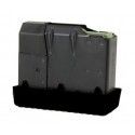 Chargeur métal Sako TRG M10 Noir 