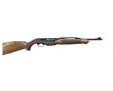 Carabine semi-auto Verney Carron Impact NT One bois 