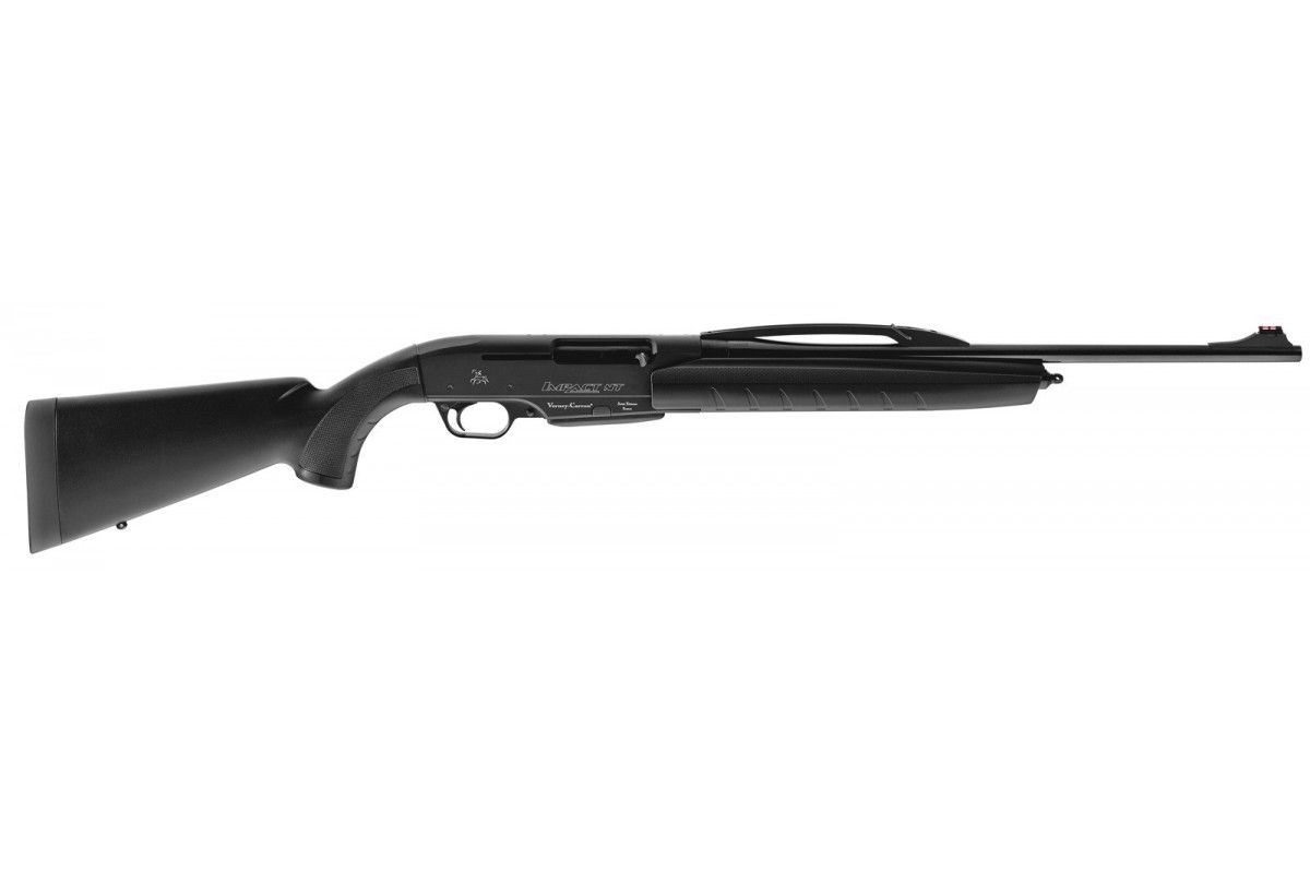Carabine semi-auto Verney Carron Impact NT One Synthétique Carabine semi-auto Verney Carron Impact NT One Synthétique