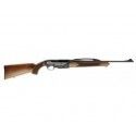 Carabine semi-auto Verney Carron Impact NT Bête Noire 