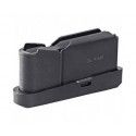Chargeur Merkel RX HELIX 270 Win 