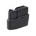 Chargeur Merkel RX HELIX 270 Win 