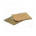 Housse thermique ASE Utra pour silencieux SL7 et JET-Z CQB 