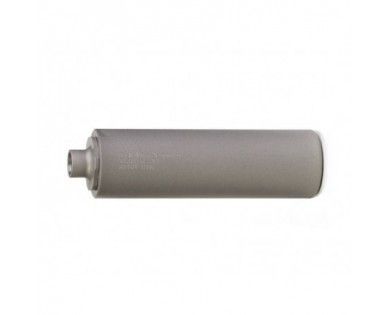 Silencieux ASE Utra SL7i .30 non magnum Inox 