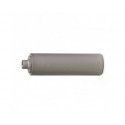 Silencieux ASE Utra SL7i .30 non magnum Inox 
