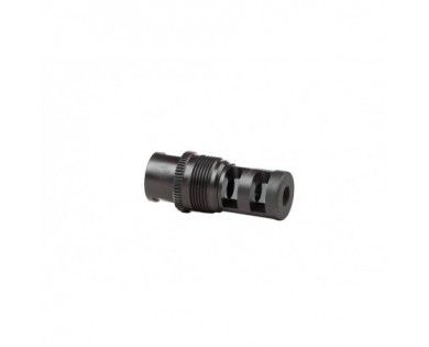 Frein de bouche ASE Utra Borelock 5.56 