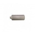 Silencieux ASE Utra SL5i calibre .30 Inox 