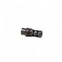 Frein de bouche ASE Utra Borelock .300/.338 