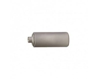 Silencieux ASE Utra SL5i calibre .223 Inox 