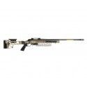 Carabine X-BOLT SF Chassis MDT HS3 