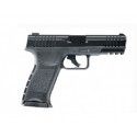 Pistolet de défense T4E TPM 1 