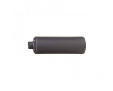 Silencieux ASE Utra SL6i .375 Noir 