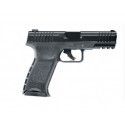 Pistolet de défense T4E TPM 1 