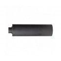 Silencieux ASE Utra Dual Fifty .50 BMG 