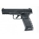Pistolet de défense T4E TPM 1 