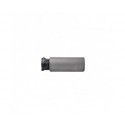 Silencieux ASE Utra SL5i-BL .30 Inox 