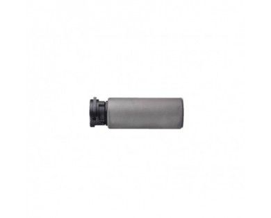 Silencieux ASE Utra SL5i-BL .30 Inox 