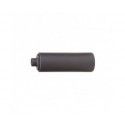 Silencieux ASE Utra SL6i .338/9,3 Noir 