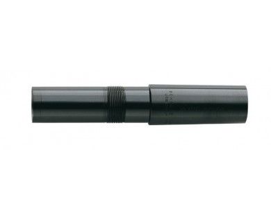 Choke Crio 7 cm interne + 5 cm externe 