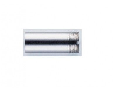 Choke Mobilchoke Interne 5 cm calibre 12 