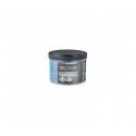 BILLE Caoutchouc Calibre 43 BLEU X430 