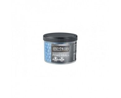 BILLE Caoutchouc Calibre 43 BLEU X430 