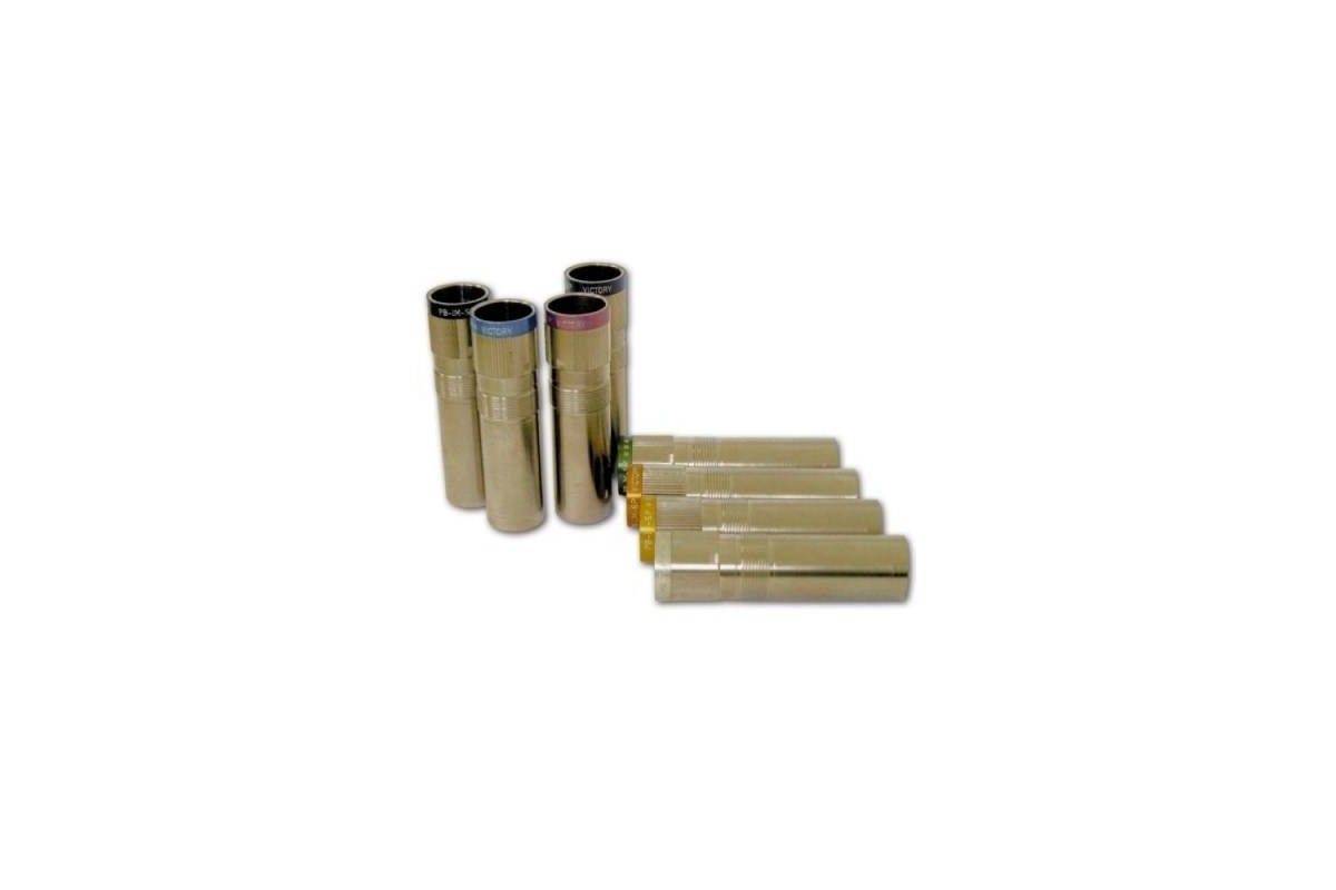 Choke Beretta Victory Calibre 20 Choke Beretta Victory Calibre 20