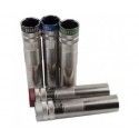 Choke Optimachoke HP externe +20 mm Sport calibre 12 