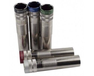 Choke Optimachoke HP externe +20 mm Sport calibre 12 