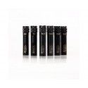 Choke OPTIMACHOKE HP BLACK EDITION + 2CM 
