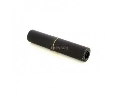 Silencieux Stalon W110 calibre .6.5mm - 7.62mm 