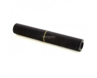 Silencieux Stalon W145 calibre 6.5-7.62 