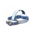 Lampe frontale MH11 