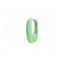 Coque silicone pour Garmin Astro 320 et 220 phosporescent 