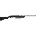 SX4 Fusil Winchester SX4 Calibre 12/89 Magnum Composite Black Shadow 