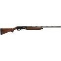 Fusil Winchester SX4 Field Calibre 12/76 Magnum 