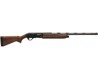 Fusil Winchester SX4 Field Calibre 12/76 Magnum 