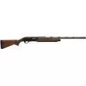 Fusil Winchester SX4 Field Calibre 12/76 Magnum 