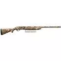 Fusil Winchester SX4 Camo MOBUC Calibre 12/89 Super Magnum 