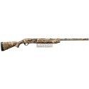 Fusil Winchester SX4 Camo MOBUC Calibre 12/89 Super Magnum 