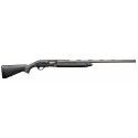 Fusil de chasse semi-automatique Winchester SX4 Composite Calibre 20/76 