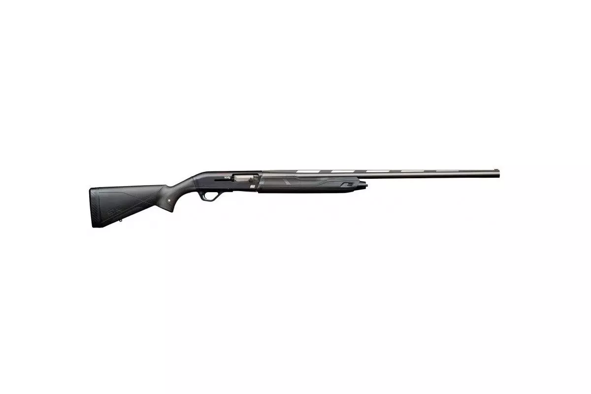 Fusil de chasse semi-automatique Winchester SX4 Composite Calibre 20/76 